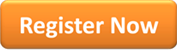 Register-Now-Button-Orange Register-Now-Button-Orange