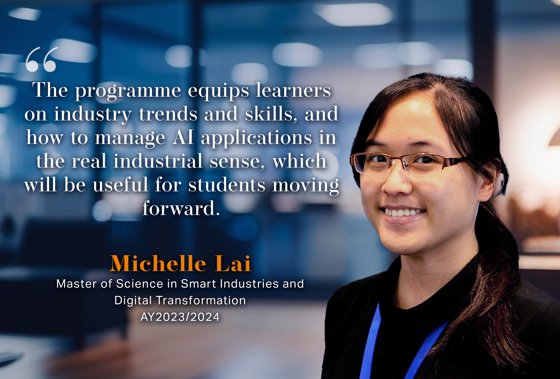 michelle_i4-b
